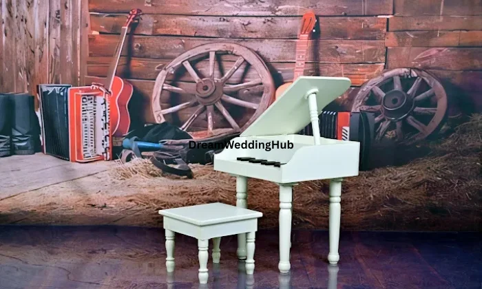 Swami Digital Photo Studio